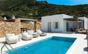 Photo of Sifnos Hideaway