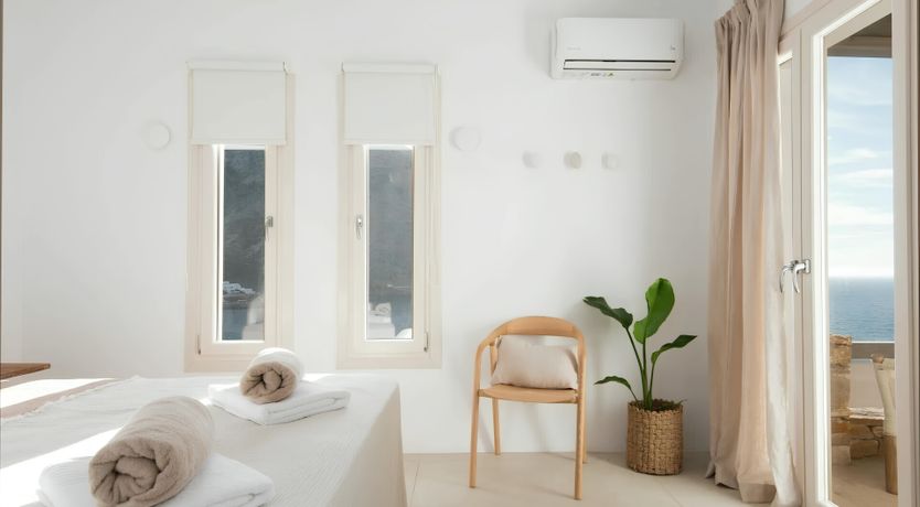 Photo of Sifnos Hideaway