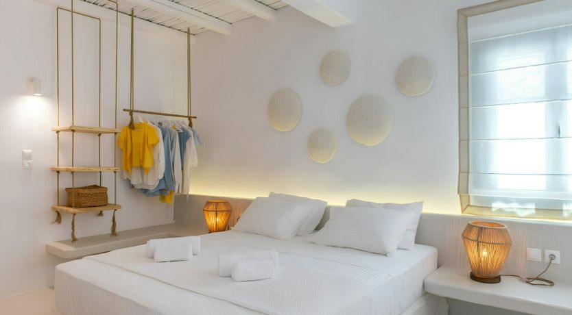 Photo of The Sea House