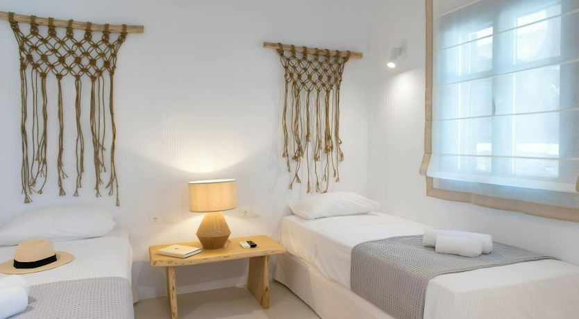 Photo of The Sea House