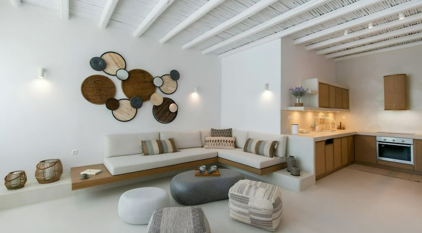 Photo of The Sea House