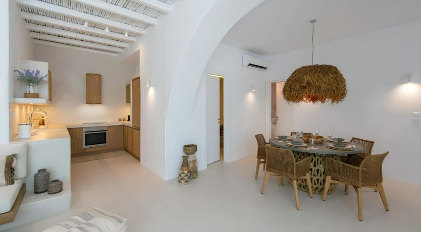 Photo of The Sea House