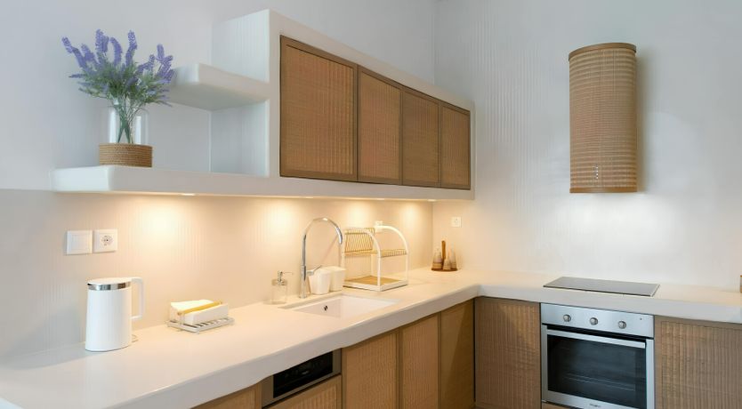 Photo of The Sea House