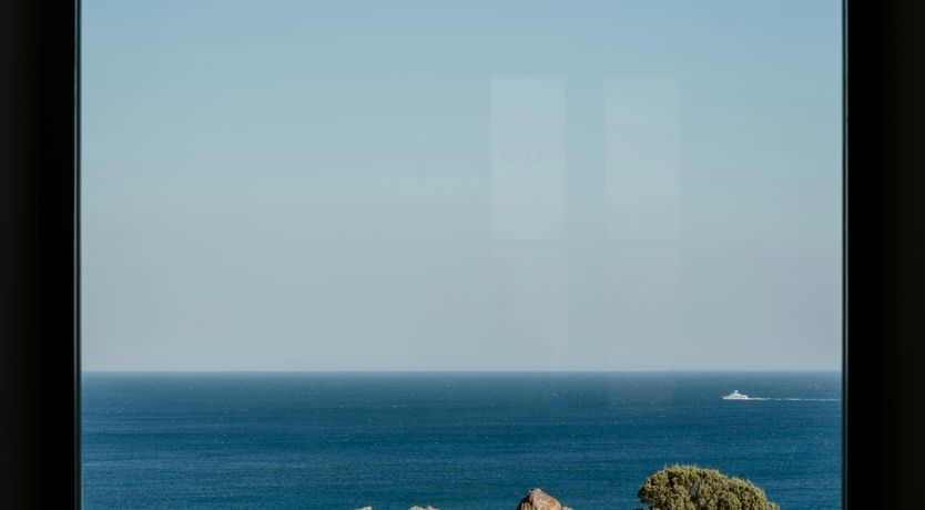 Photo of Luminous Sun