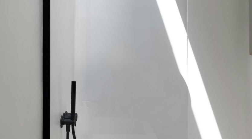 Photo of Luminous Sun