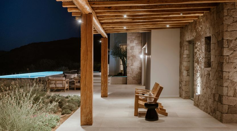 Photo of Luminous Sun