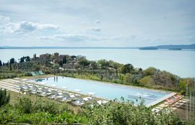 Photo of lake-trasimeno-retreat