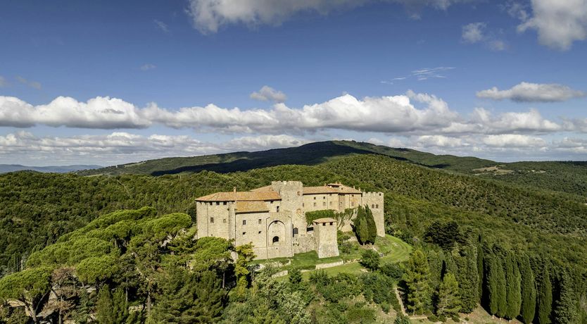 Photo of Noble Sanctuary