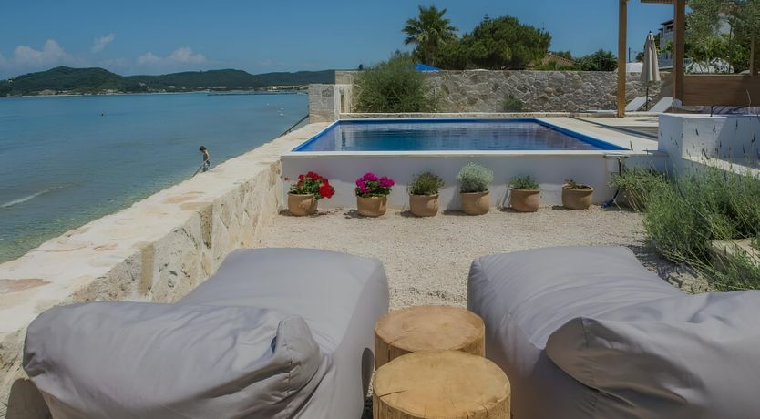 Photo of An Ionian Dream