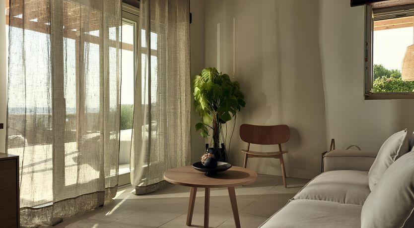 Photo of An Ionian Dream