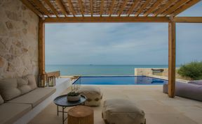 Photo of An Ionian Dream