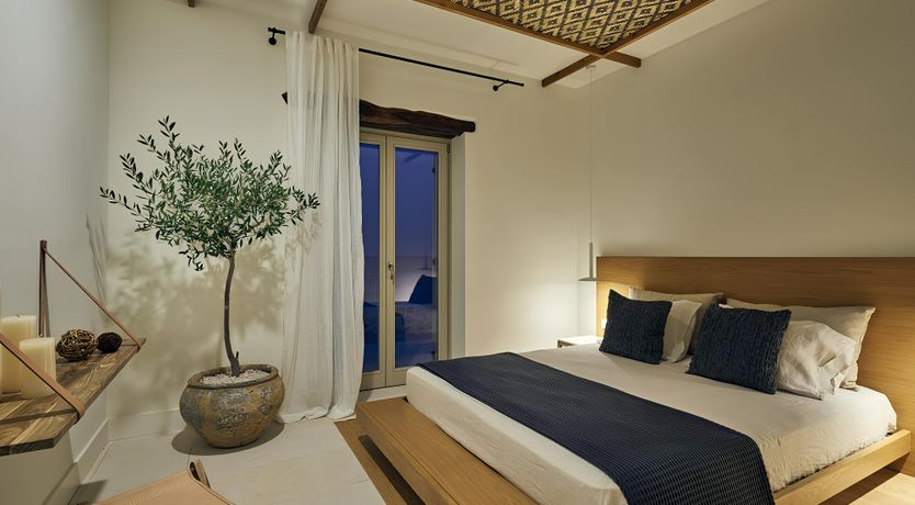 Photo of An Ionian Dream