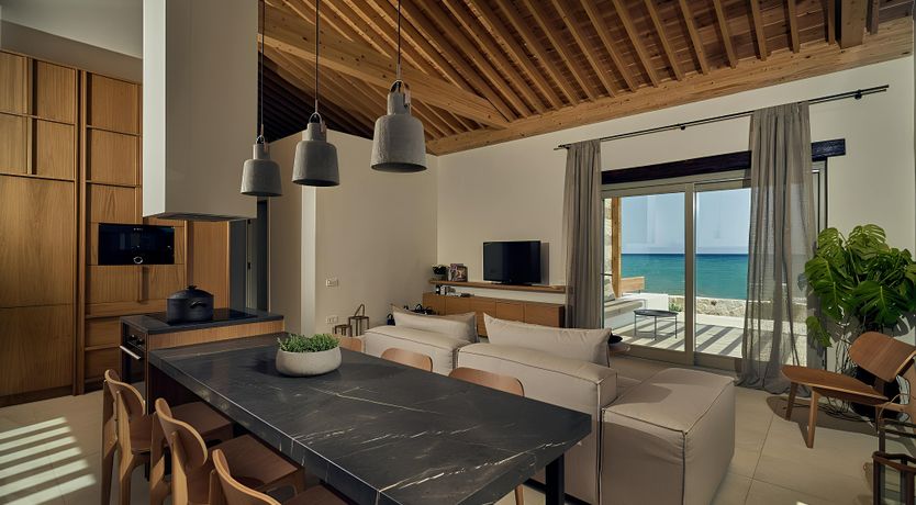 Photo of An Ionian Dream