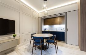 Photo of the-milan-heart