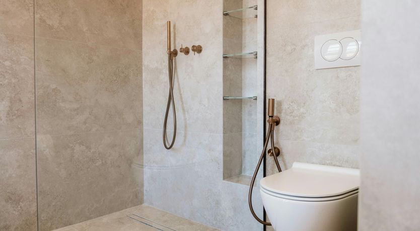 Photo of Hera's Hideout