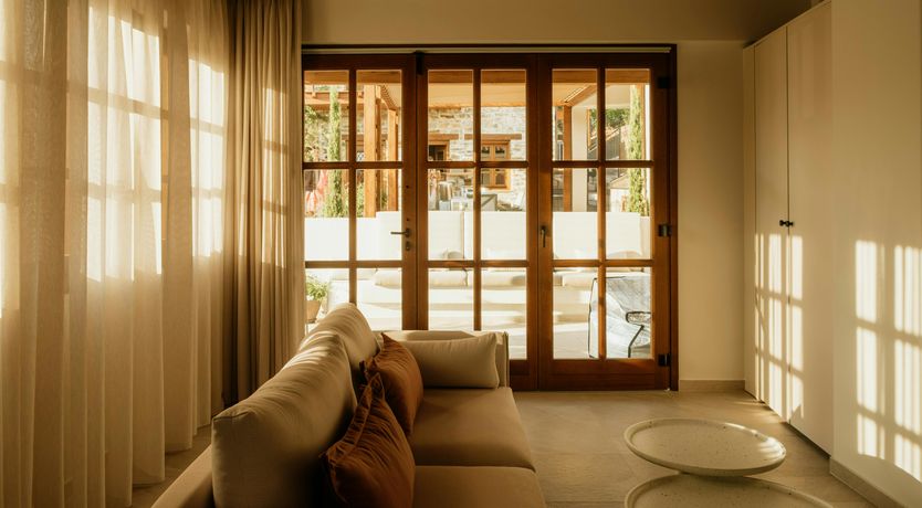 Photo of Hera's Hideout