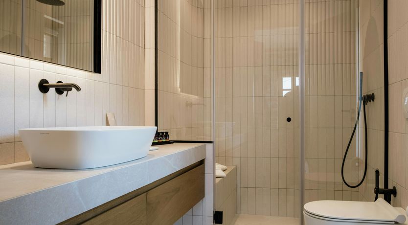 Photo of Hera's Hideout