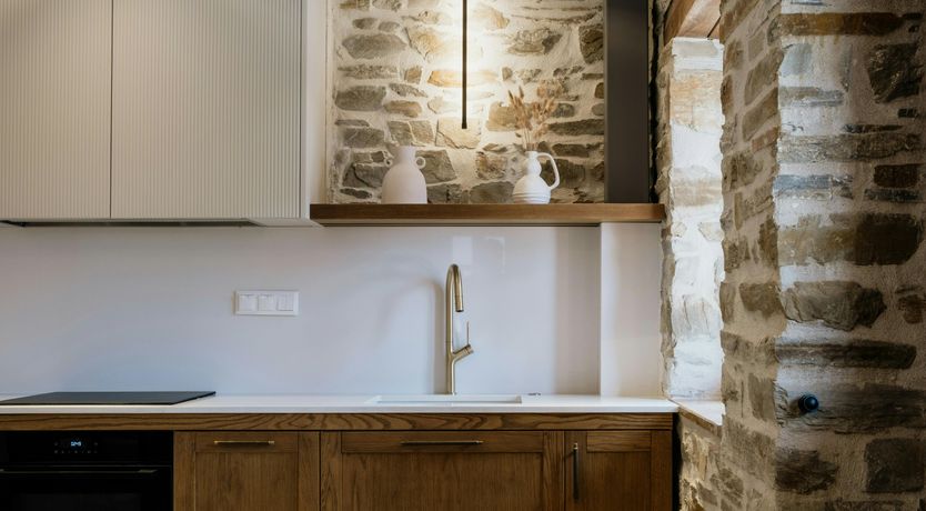 Photo of Hera's Hideout