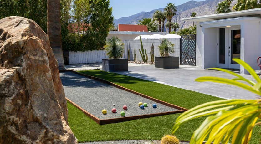 Photo of Desert View Place
