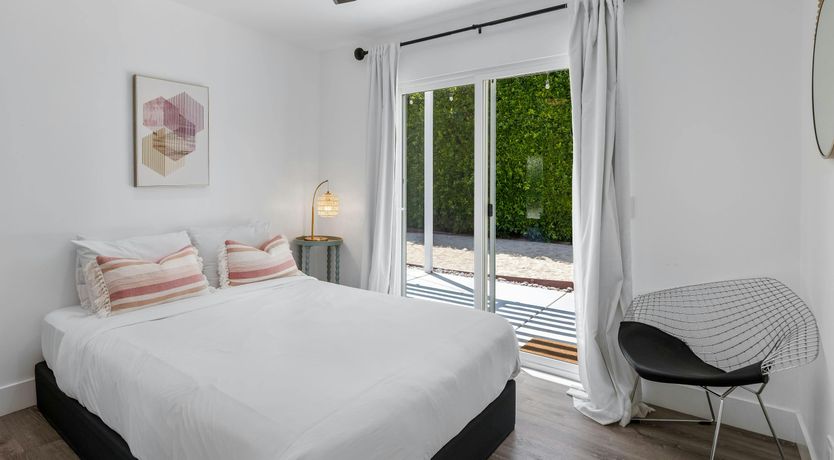 Photo of Desert View Place