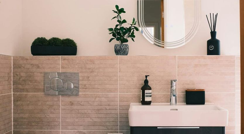 Photo of A Gentle Stay