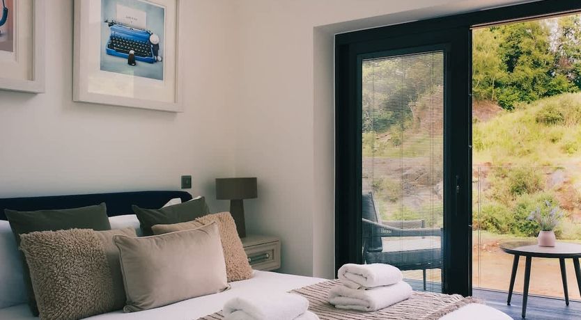 Photo of A Gentle Stay