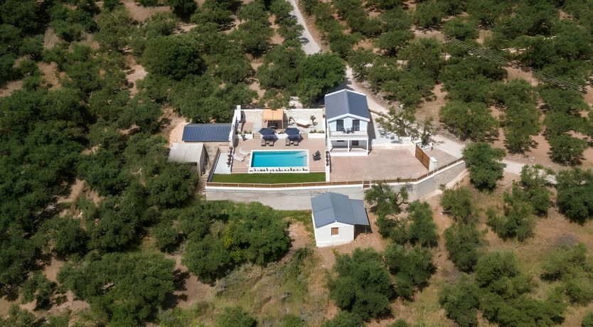 Photo of Emerald Outlook