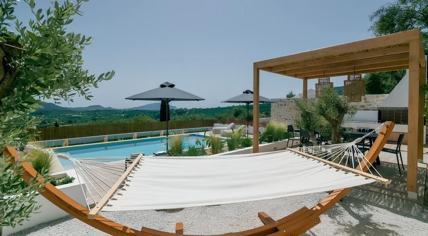 Photo of Emerald Outlook
