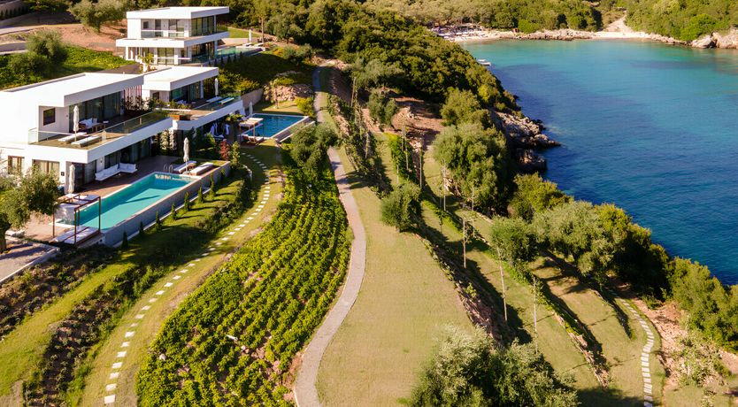 Photo of Scenic Shores