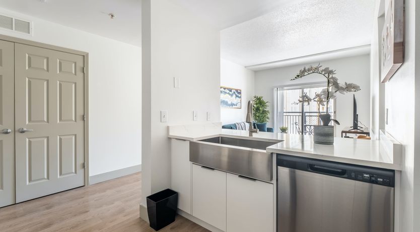 Photo of Gardenia Harmony