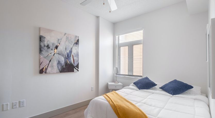 Photo of Gardenia Harmony