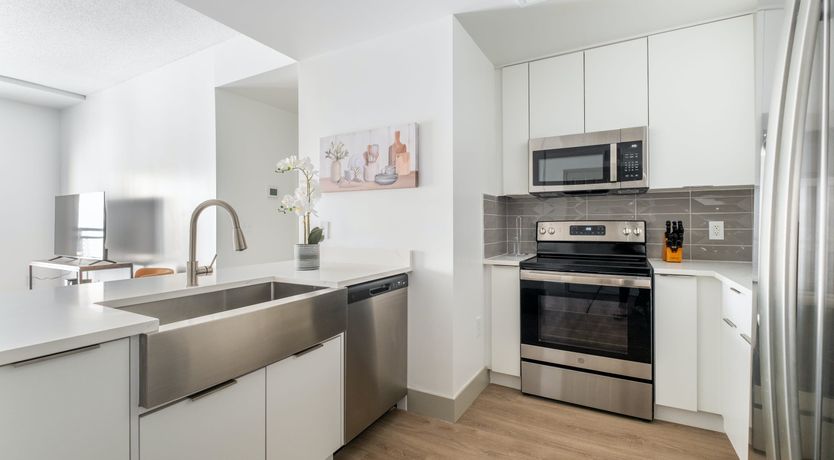 Photo of Gardenia Harmony