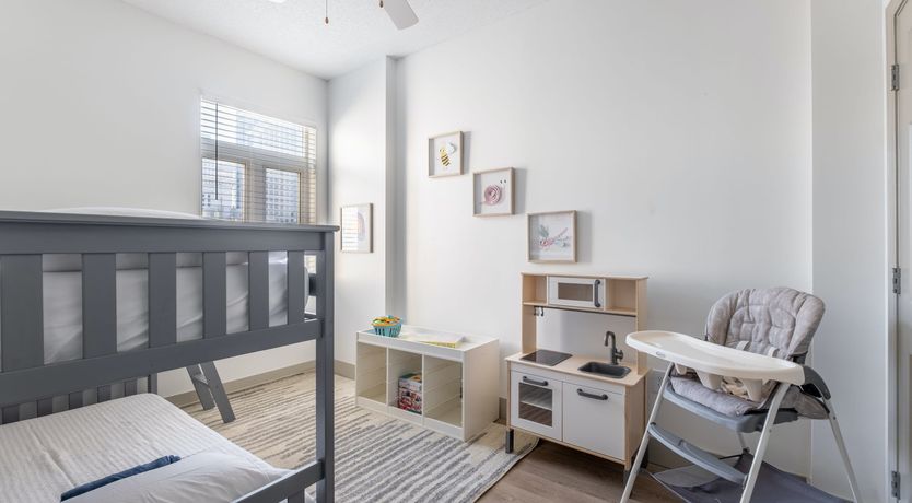 Photo of Gardenia Harmony