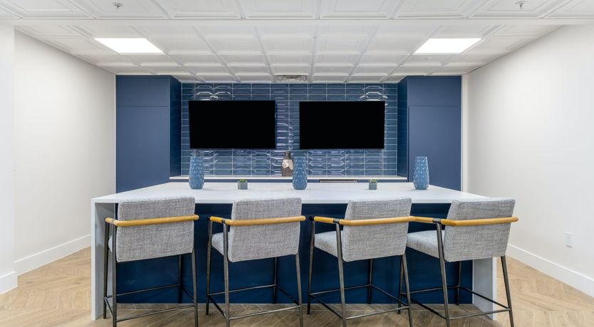 Photo of Gardenia Harmony