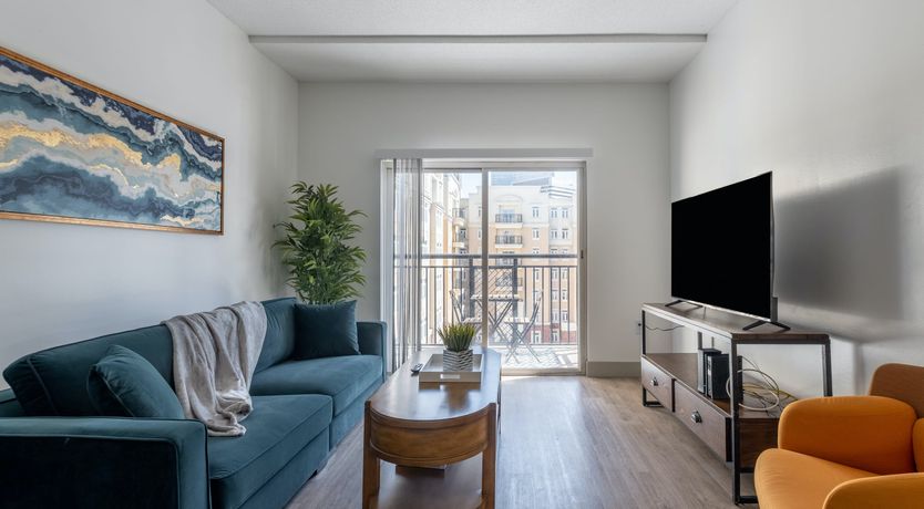 Photo of Gardenia Harmony