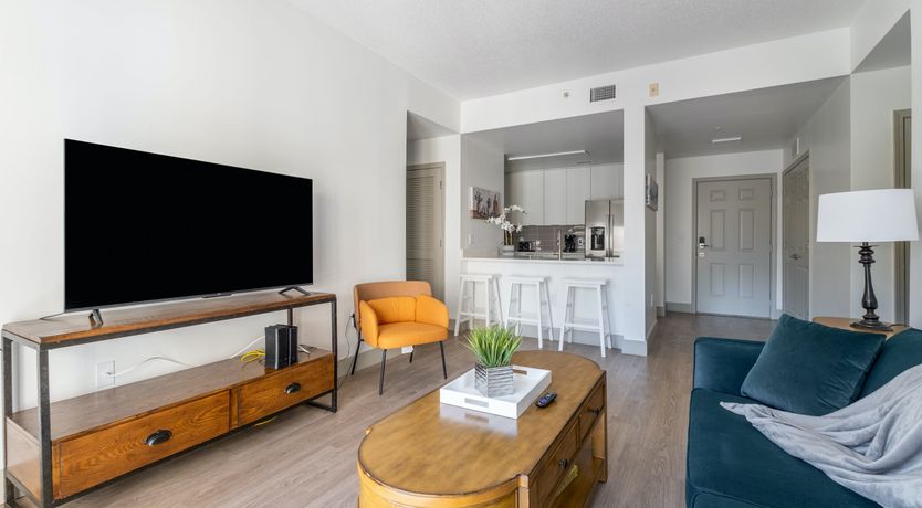 Photo of Gardenia Harmony