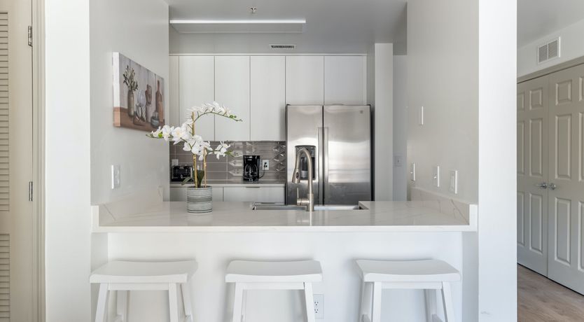 Photo of Gardenia Harmony