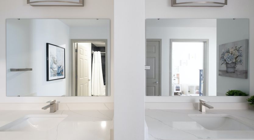 Photo of Gardenia Harmony