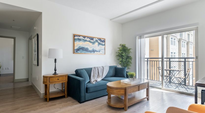 Photo of Gardenia Harmony