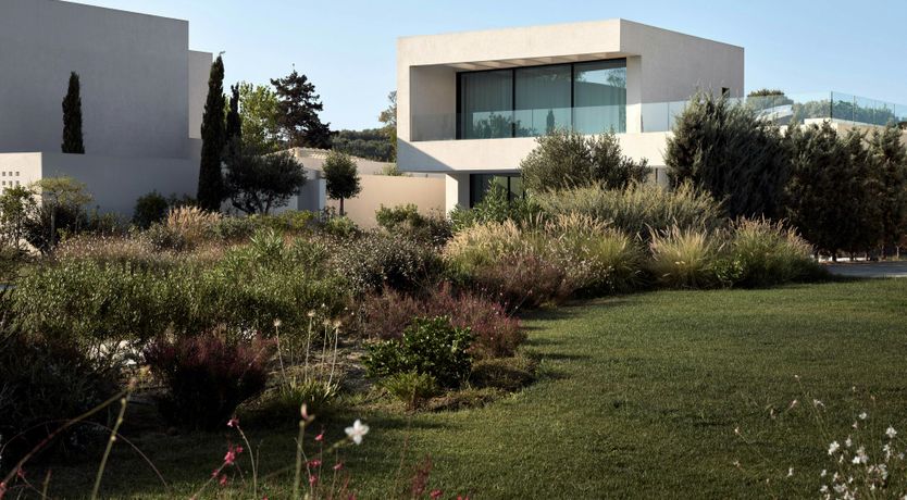 Photo of From Pool to Shore