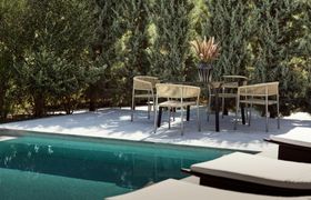 Photo of from-pool-to-shore