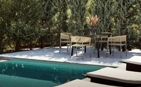 Photo of From Pool to Shore