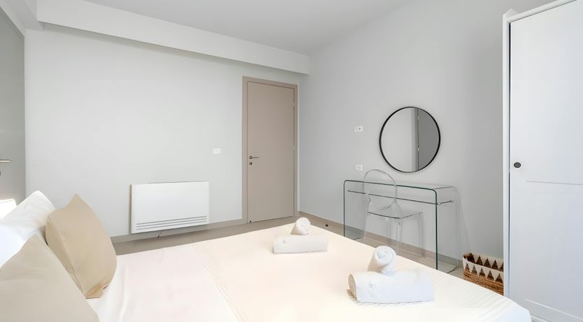 Photo of Andros Escape