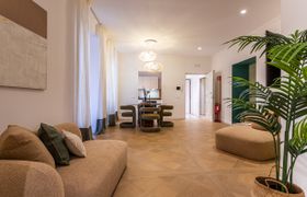 Photo of museums-castles