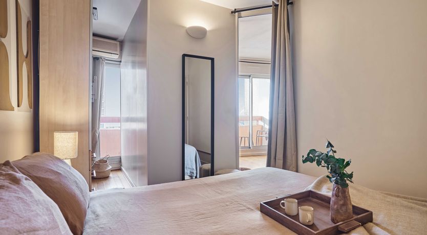 Photo of Thirteen & Beyond