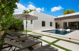 Photo of morning-in-miami