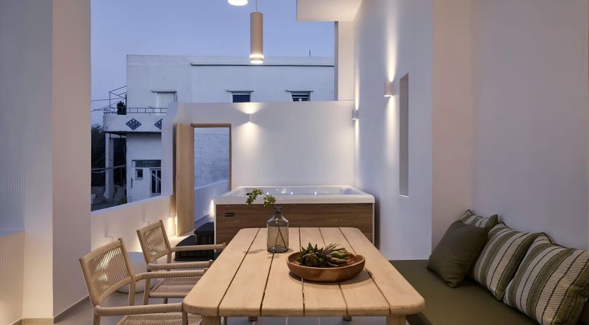 Photo of Milos Magic