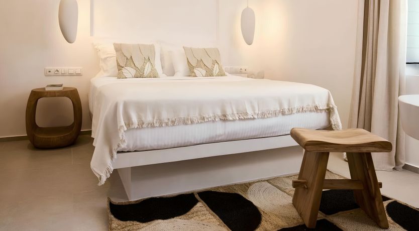 Photo of Milos Magic