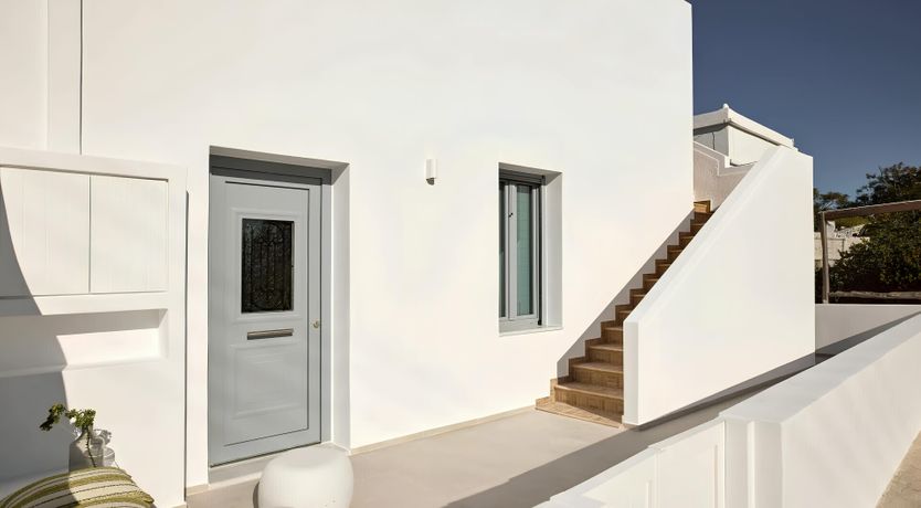 Photo of Milos Magic