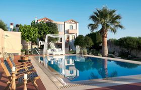 Photo of a-cretan-retreat